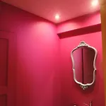 Privee Chez Guillaume Homestay szállás Bertry